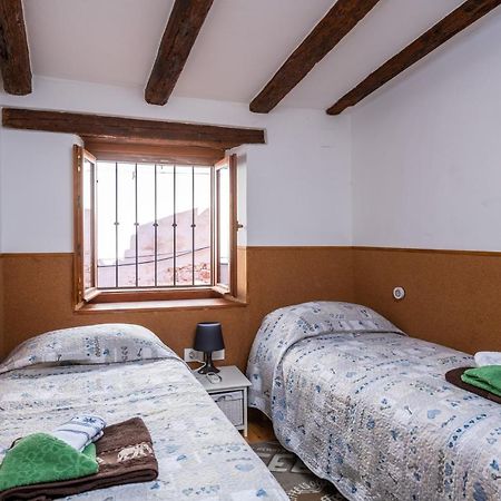 Apartment Blue Bay Free Parking 로비니 외부 사진